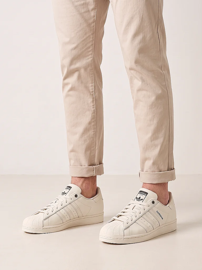 Superstar - vue 5